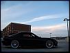 DECADE build and my RX-7 ownership diary!!!!!!!-26211_556858790327_6012295_n.jpg