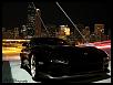 DECADE build and my RX-7 ownership diary!!!!!!!-26922_557057312487_7921167_n.jpg