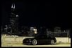 DECADE build and my RX-7 ownership diary!!!!!!!-26922_557065790497_2065193_n.jpg