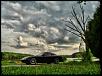 DECADE build and my RX-7 ownership diary!!!!!!!-255560_767768685207_521028654_n.jpg