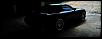 DECADE build and my RX-7 ownership diary!!!!!!!-399627_767677807327_415953768_n.jpg