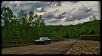 DECADE build and my RX-7 ownership diary!!!!!!!-426311_767769573427_1318815775_n.jpg