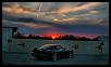 DECADE build and my RX-7 ownership diary!!!!!!!-530099_767677782377_1814833879_n.jpg