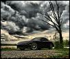 DECADE build and my RX-7 ownership diary!!!!!!!-533753_767677707527_1942849259_n.jpg