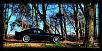 DECADE build and my RX-7 ownership diary!!!!!!!-644117_767677727487_832974034_n.jpg