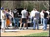 DECADE build and my RX-7 ownership diary!!!!!!!-66_512667643147_4639_n.jpg