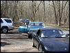 DECADE build and my RX-7 ownership diary!!!!!!!-66_512667623187_3417_n.jpg
