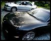 DECADE build and my RX-7 ownership diary!!!!!!!-311_1088808222657_489_n.jpg