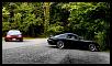 DECADE build and my RX-7 ownership diary!!!!!!!-311_1088808382661_1668_n.jpg