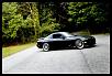 DECADE build and my RX-7 ownership diary!!!!!!!-311_1088808422662_1983_n.jpg