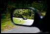 DECADE build and my RX-7 ownership diary!!!!!!!-311_1088808462663_2272_n.jpg