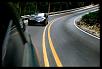 DECADE build and my RX-7 ownership diary!!!!!!!-311_1088808502664_2560_n.jpg