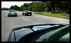 DECADE build and my RX-7 ownership diary!!!!!!!-311_1088808542665_2855_n.jpg