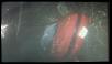 DECADE build and my RX-7 ownership diary!!!!!!!-img_20131205_205406_485.jpg