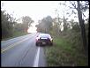 DECADE build and my RX-7 ownership diary!!!!!!!-1102071752a.jpg