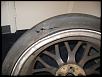 DECADE build and my RX-7 ownership diary!!!!!!!-img_5436.jpg