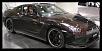 DECADE build and my RX-7 ownership diary!!!!!!!-10727_542504711017_1554582_n.jpg