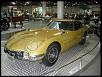 DECADE build and my RX-7 ownership diary!!!!!!!-971957_843293093687_1938050100_n.jpg