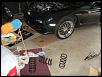 DECADE build and my RX-7 ownership diary!!!!!!!-img_5347_2304x1728.jpg