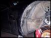 DECADE build and my RX-7 ownership diary!!!!!!!-100_1022.jpg