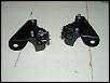 DECADE build and my RX-7 ownership diary!!!!!!!-sway-bar-mounts.jpg