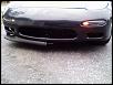 DECADE build and my RX-7 ownership diary!!!!!!!-0909011756.jpg
