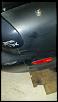 DECADE build and my RX-7 ownership diary!!!!!!!-2012-03-27_06-10-26_280.jpg
