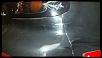 DECADE build and my RX-7 ownership diary!!!!!!!-2012-04-13_20-04-17_905.jpg