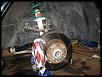 DECADE build and my RX-7 ownership diary!!!!!!!-img_0009-3-_2304x1728.jpg