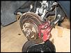 DECADE build and my RX-7 ownership diary!!!!!!!-img_0030-2-_2304x1728.jpg
