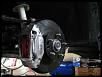 DECADE build and my RX-7 ownership diary!!!!!!!-img_0025_2304x1728.jpg