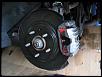 DECADE build and my RX-7 ownership diary!!!!!!!-img_0037-2-_2304x1728.jpg
