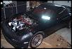DECADE build and my RX-7 ownership diary!!!!!!!-100_2686.jpg