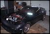 DECADE build and my RX-7 ownership diary!!!!!!!-100_2687.jpg
