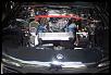 DECADE build and my RX-7 ownership diary!!!!!!!-100_2704.jpg