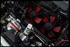 DECADE build and my RX-7 ownership diary!!!!!!!-100_2656.jpg