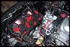 DECADE build and my RX-7 ownership diary!!!!!!!-100_2660.jpg