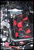 DECADE build and my RX-7 ownership diary!!!!!!!-100_2663.jpg
