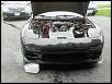 DECADE build and my RX-7 ownership diary!!!!!!!-imag0002_1944x1458.jpg