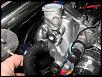 DECADE build and my RX-7 ownership diary!!!!!!!-img_0003-4-_2304x1728.jpg