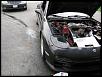 DECADE build and my RX-7 ownership diary!!!!!!!-img_0008-4-_2304x1728.jpg