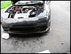 DECADE build and my RX-7 ownership diary!!!!!!!-img_0010-4-_2304x1728.jpg
