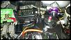 DECADE build and my RX-7 ownership diary!!!!!!!-1337993335366.jpg