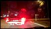 DECADE build and my RX-7 ownership diary!!!!!!!-1337993336456.jpg