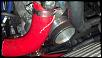 DECADE build and my RX-7 ownership diary!!!!!!!-img_20130513_210254_535.jpg