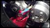 DECADE build and my RX-7 ownership diary!!!!!!!-img_20130513_210329_695.jpg