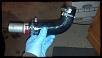 DECADE build and my RX-7 ownership diary!!!!!!!-img_20130513_210544_862.jpg
