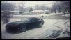 DECADE build and my RX-7 ownership diary!!!!!!!-img_20131205_205226_449.jpg