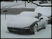 DECADE build and my RX-7 ownership diary!!!!!!!-dscf0014.jpg