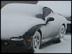 DECADE build and my RX-7 ownership diary!!!!!!!-dscf0d013.jpg